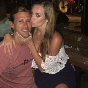 Meet your Posher, Kalie